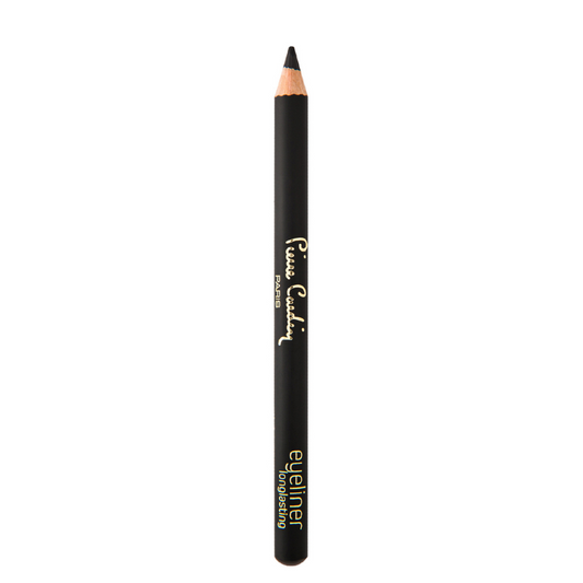 Eyeliner Longlasting - Black