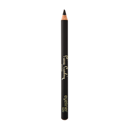 Eyeliner Kohl Pencil