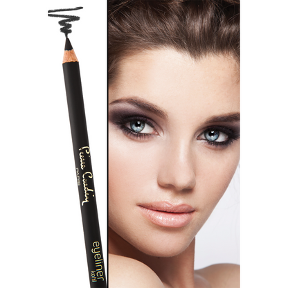 Eyeliner Kohl Pencil