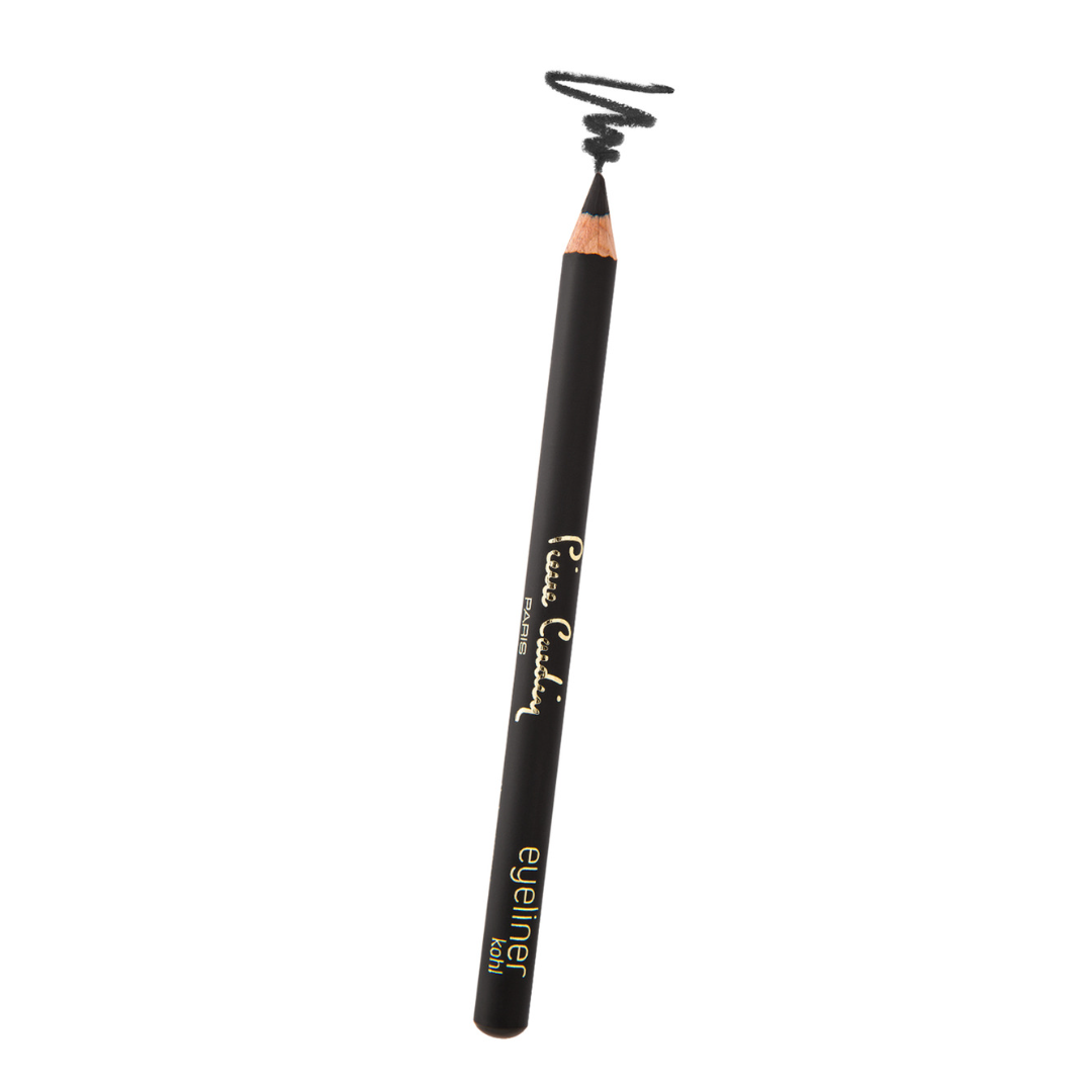 Eyeliner Kohl Pencil