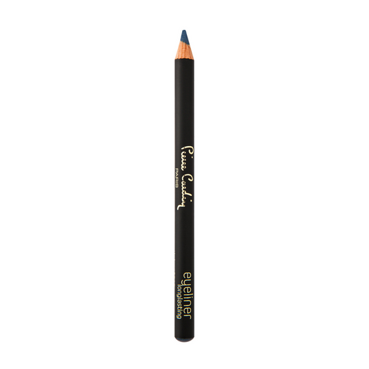 Eyeliner Longlasting - Deep Ocean