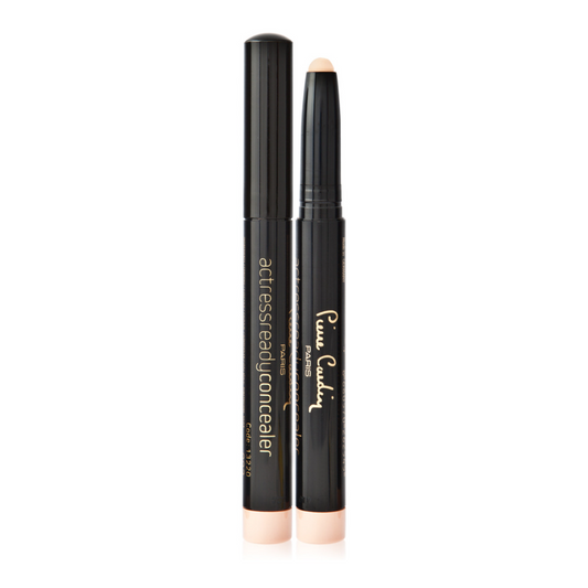 Actress Ready Concealer - Light