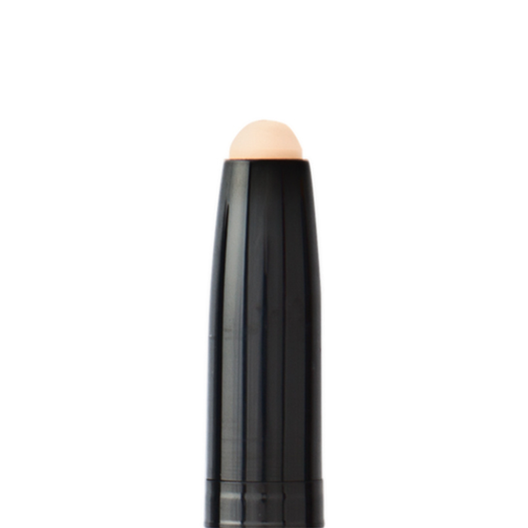 Actress Ready Concealer - Light