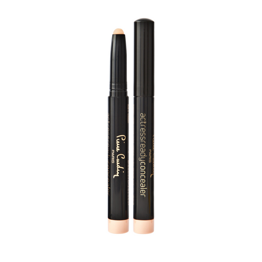 Actress Ready Concealer - Medium