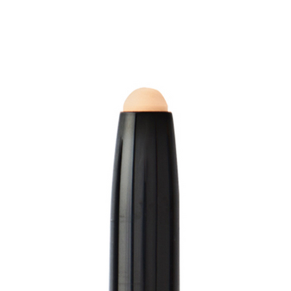 Actress Ready Concealer - Medium