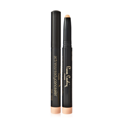 Actress Ready Concealer - Dark