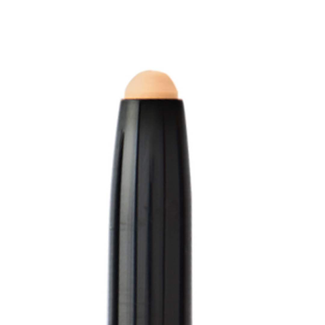 Actress Ready Concealer - Dark