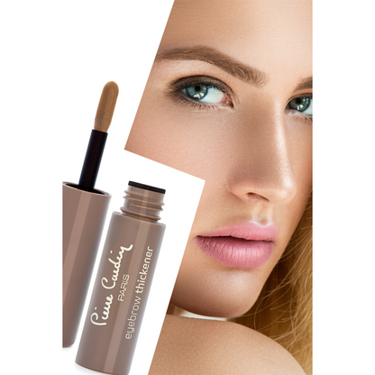 Eyebrow Thickener - Ash Blonde