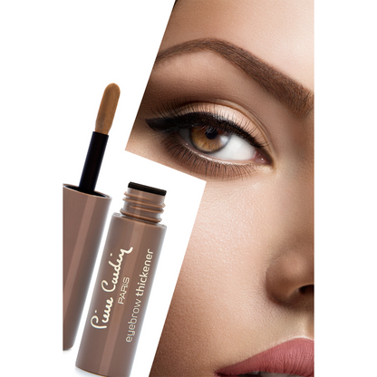 Eyebrow Thickener - Dark Blonde