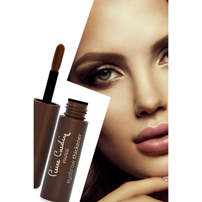 Eyebrow Thickener - Brunette