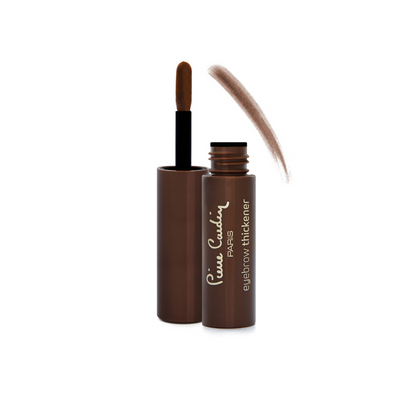 Eyebrow Thickener - Brunette