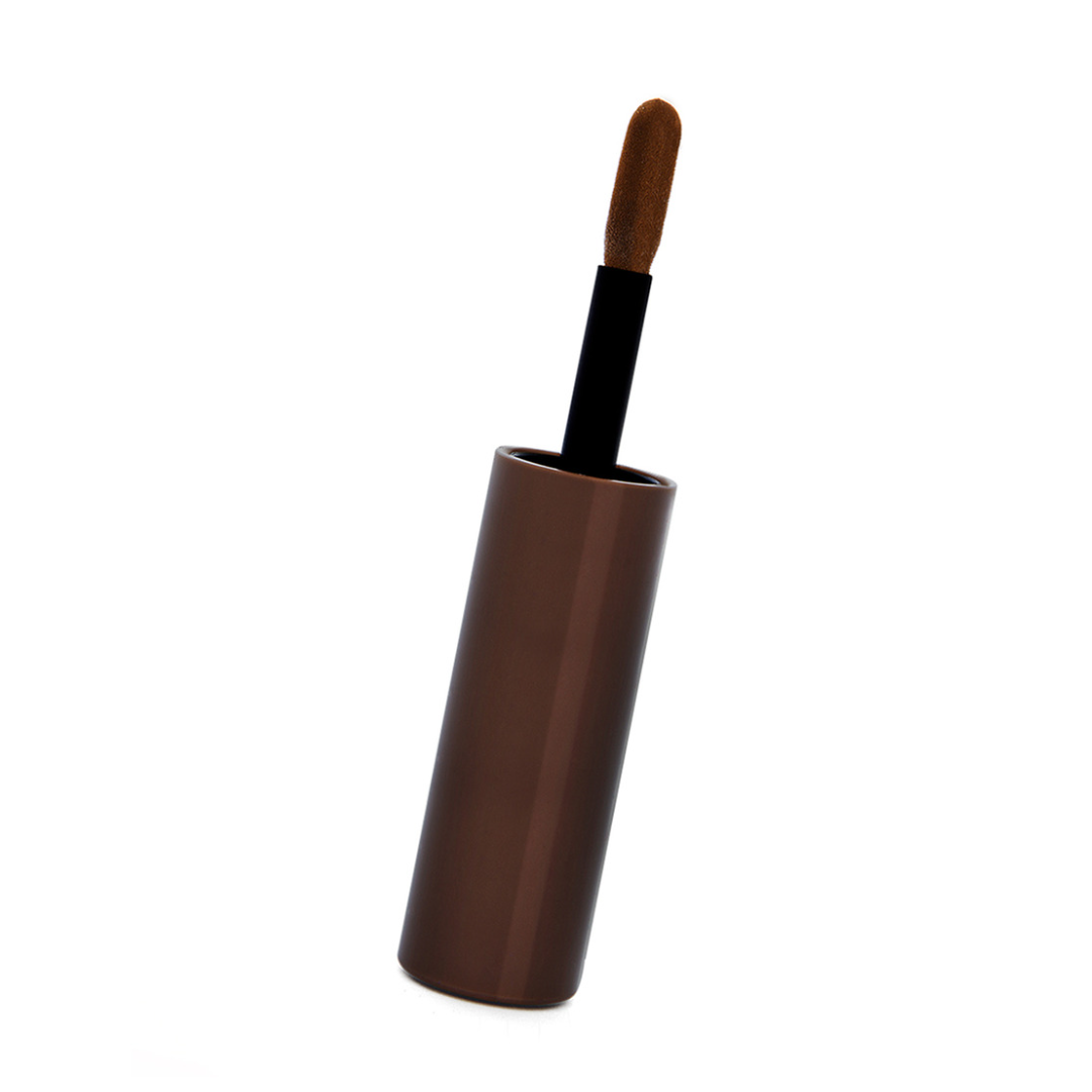 Eyebrow Thickener - Brunette