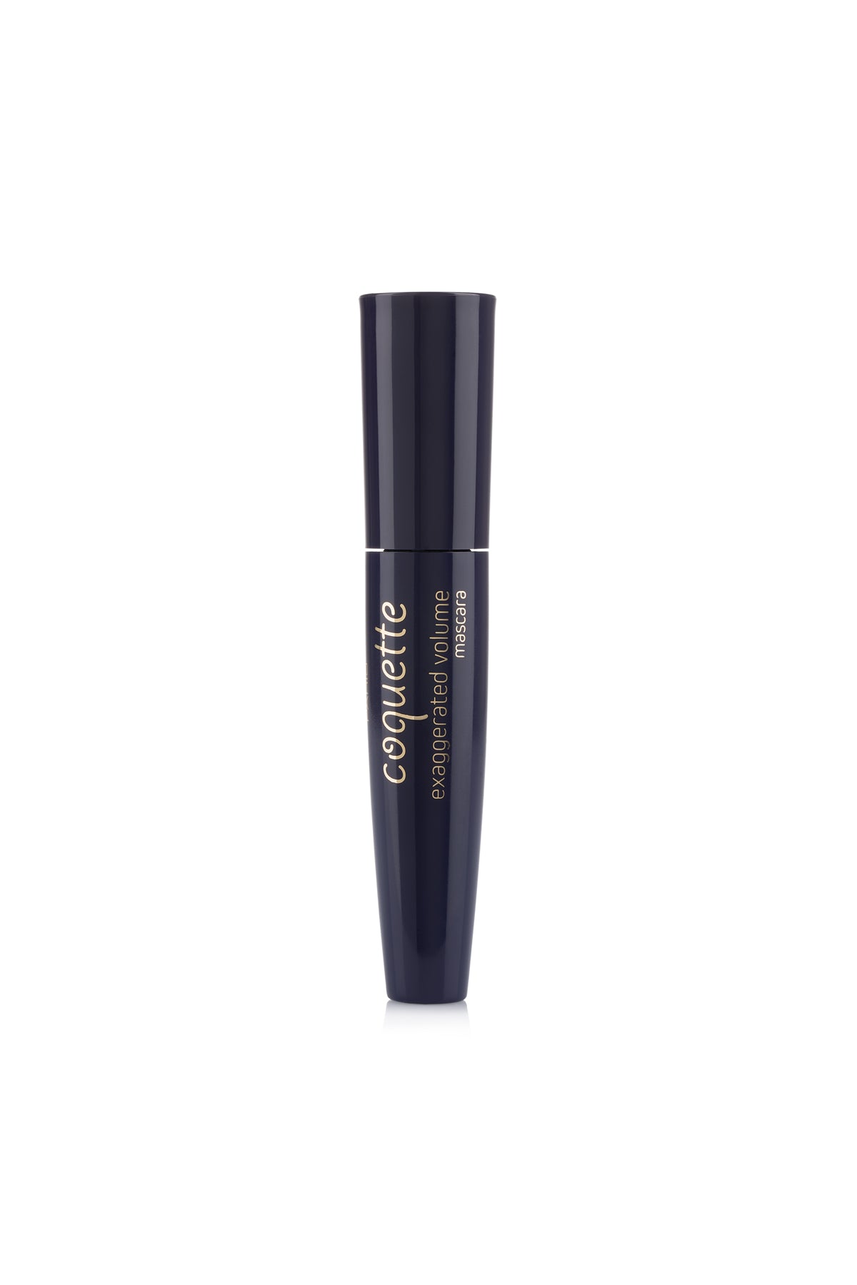 Coquette - Exaggerated Volume Mascara