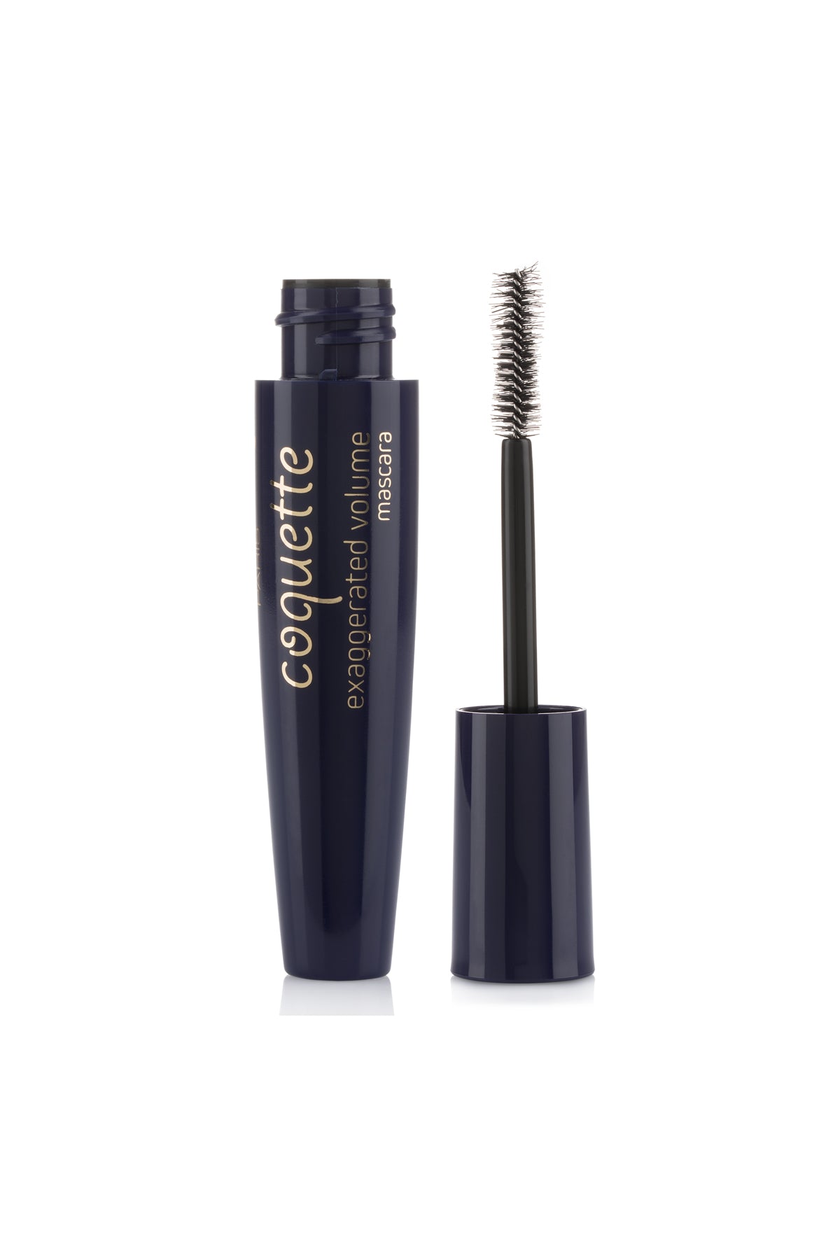 Coquette - Exaggerated Volume Mascara