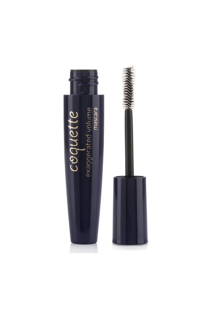 Coquette - Exaggerated Volume Mascara