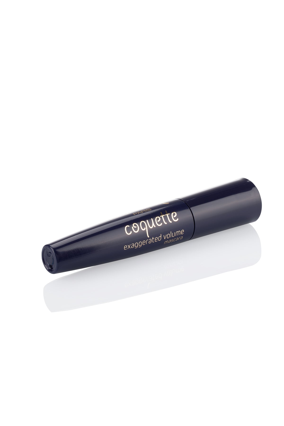 Coquette - Exaggerated Volume Mascara