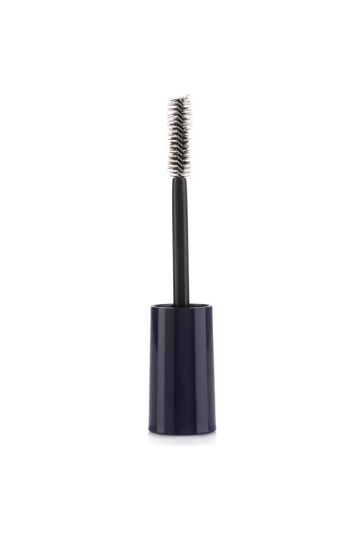 Coquette - Exaggerated Volume Mascara