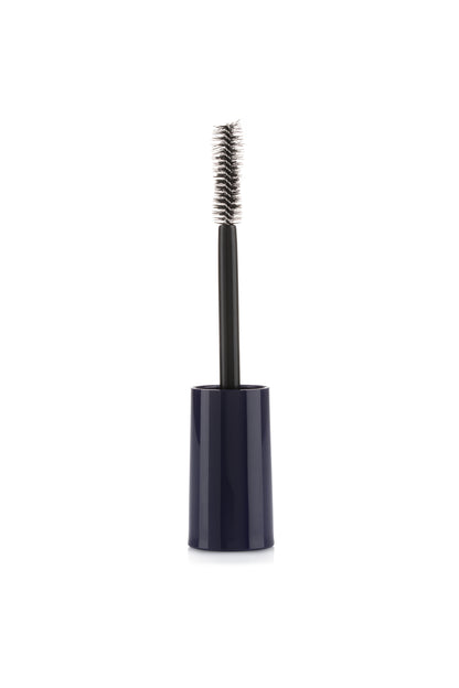 Coquette - Exaggerated Volume Mascara