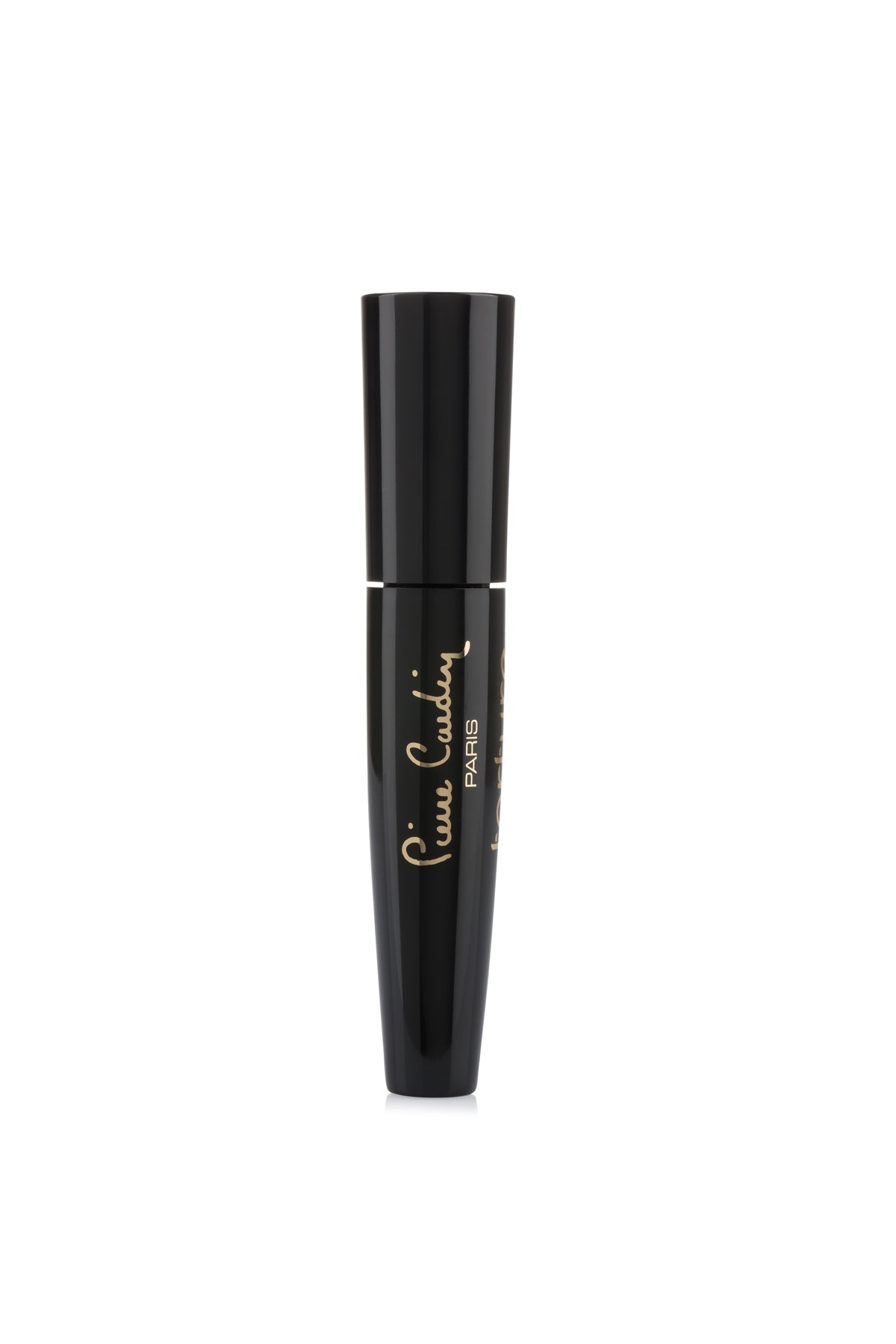 Torture Mascara (Volume & Length)