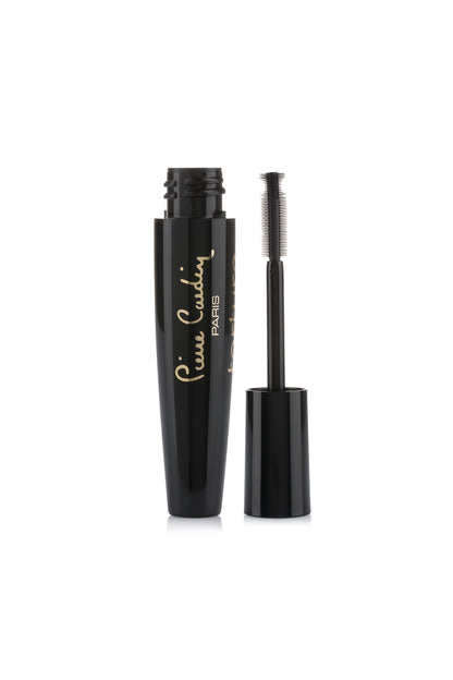 Torture Mascara (Volume & Length)