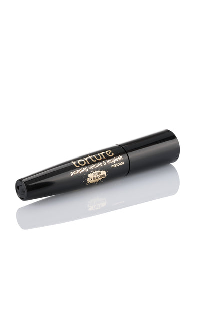 Torture Mascara (Volume & Length)