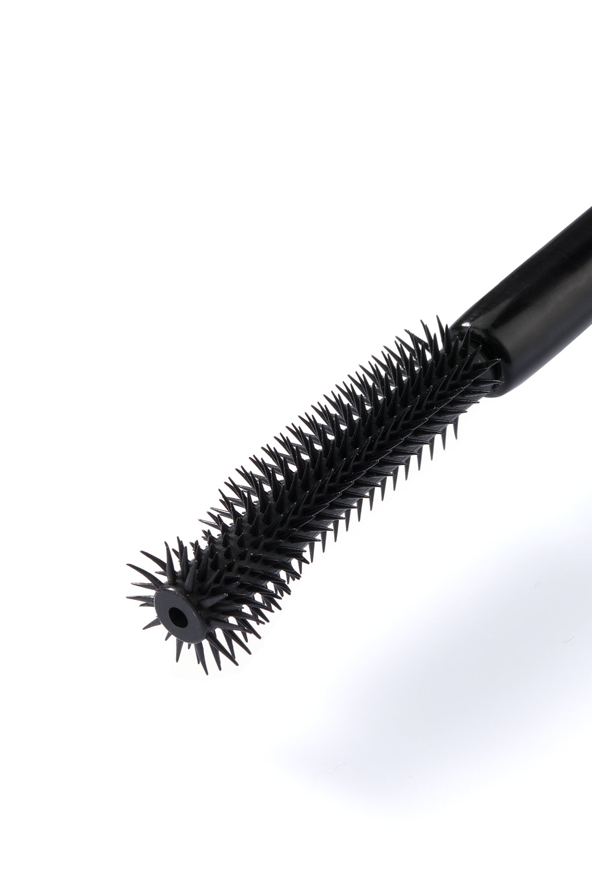 Torture Mascara (Volume & Length)