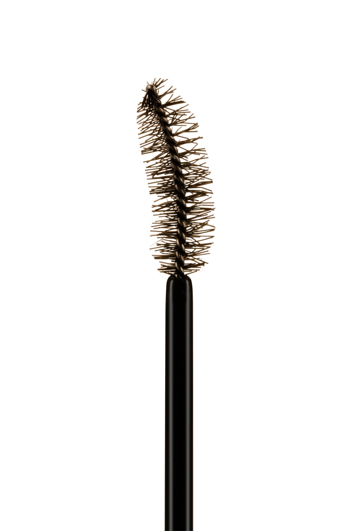 Curl Addict Mascara