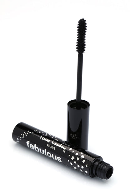 Fabulous Lash Mascara