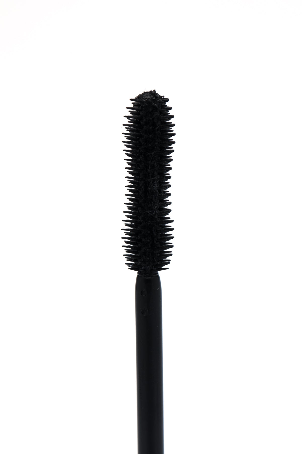 Fabulous Lash Mascara