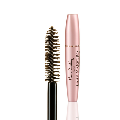 Lash Maestro Mascara