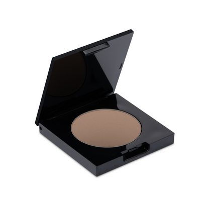 Hello Brow Powder - Cool Light Blonde