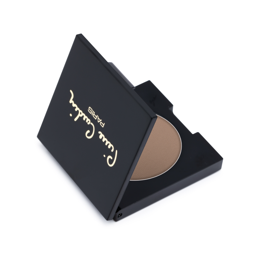 Hello Brow Powder - Cool Light Blonde