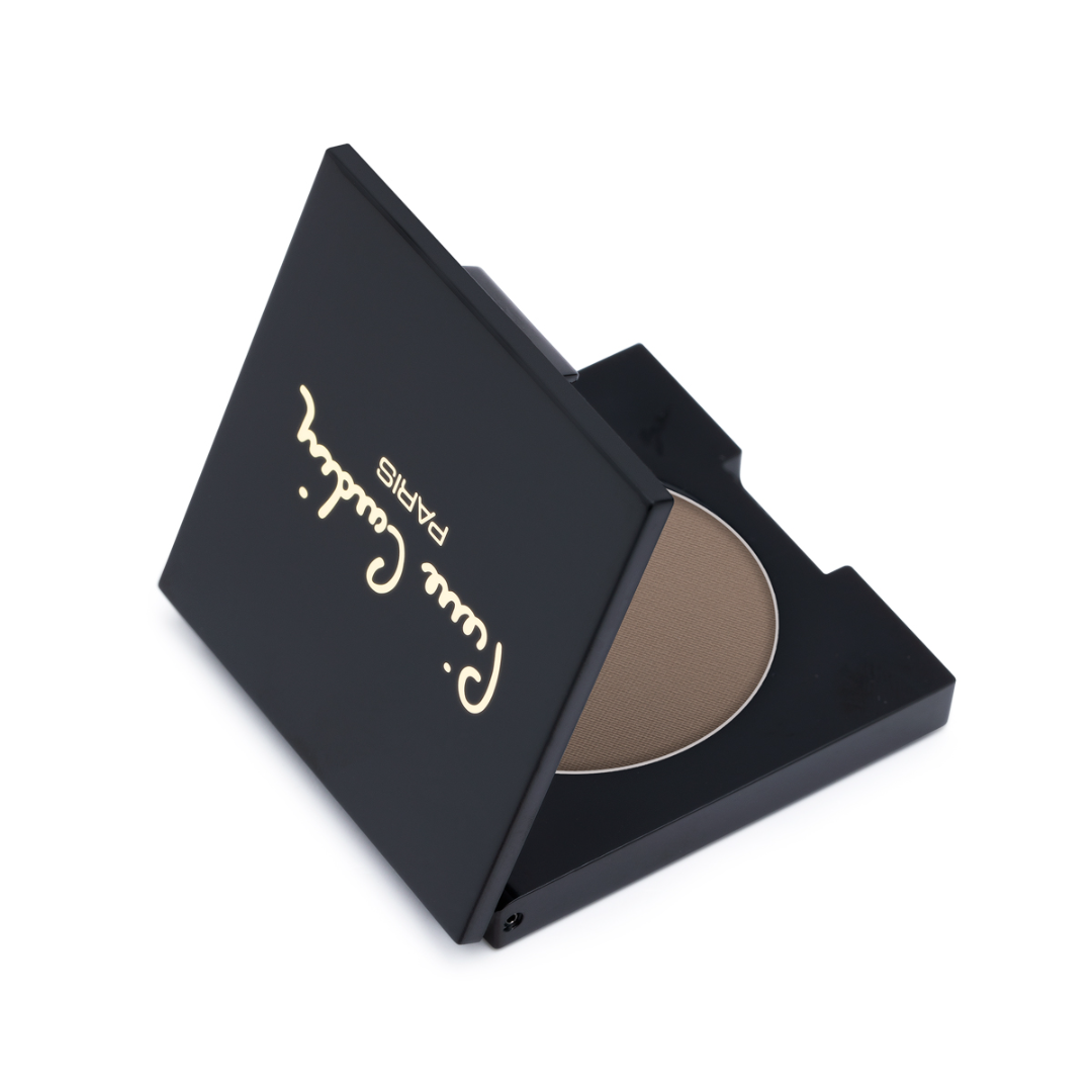 Hello Brow Powder - Warm Medium Blonde