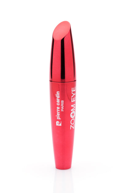 Zoom Eye - Volume & Lengthening Mascara