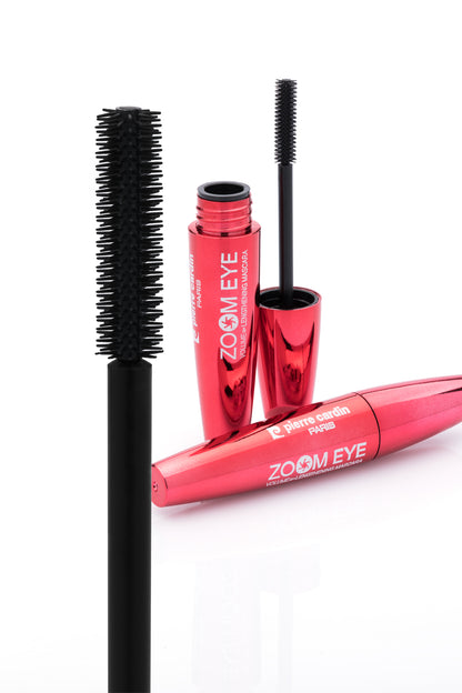 Zoom Eye - Volume & Lengthening Mascara