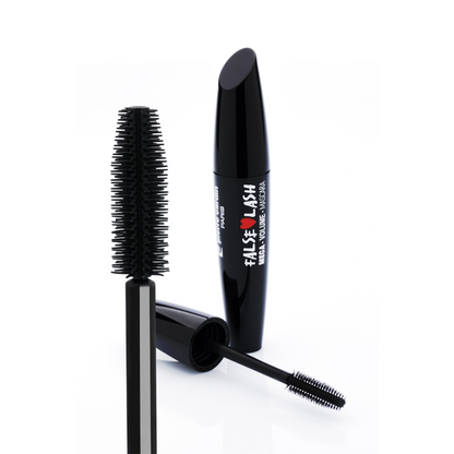 False Lash Mega Volume Mascara