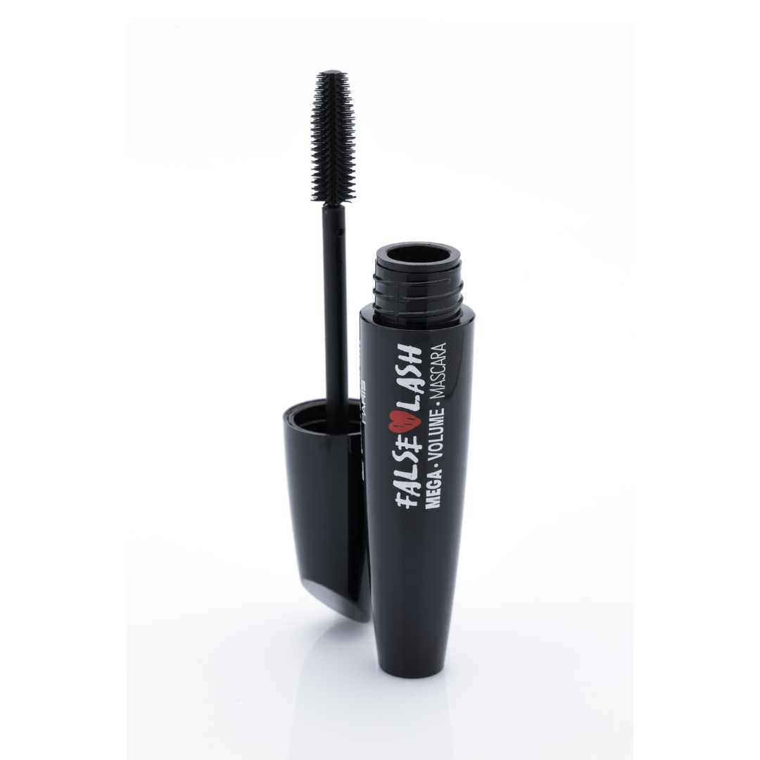 False Lash Mega Volume Mascara