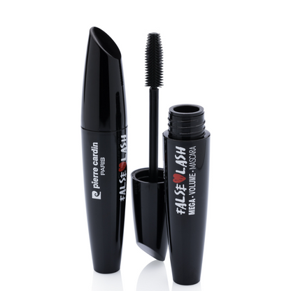 False Lash Mega Volume Mascara