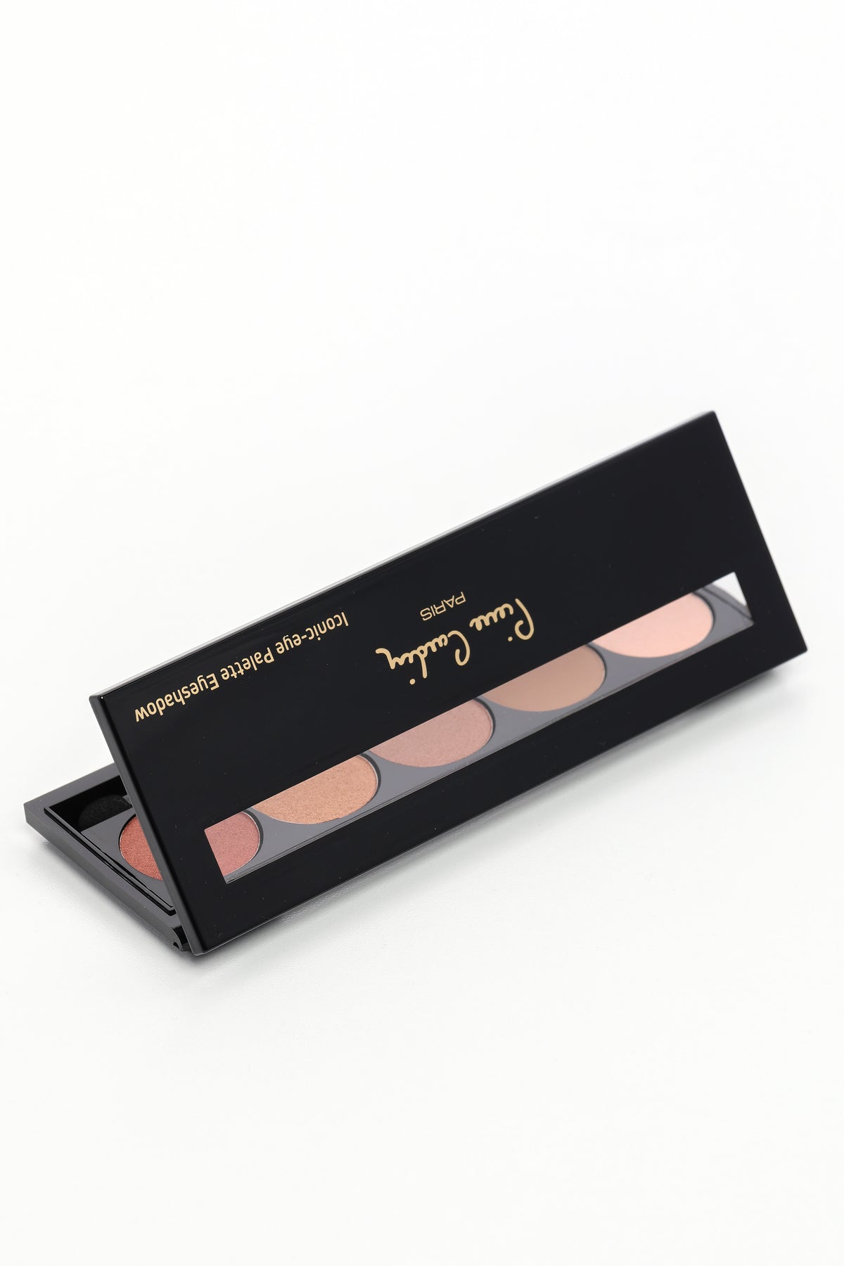 Eyeshadow Palette - Nude Me