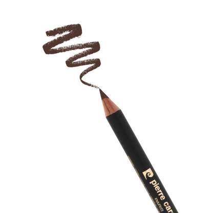 Brow Wizard Pencil - Chestnut