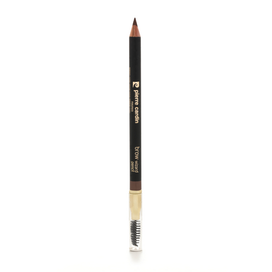 Brow Wizard Pencil - Chestnut