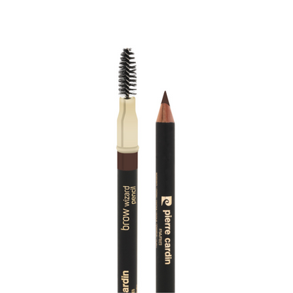 Brow Wizard Pencil - Chestnut