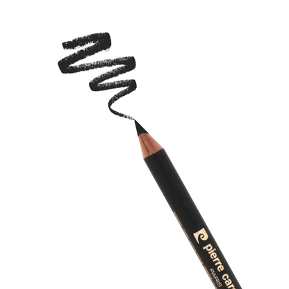 Brow Wizard Pencil - Current Mood