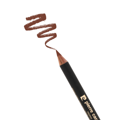 Brow Wizard Pencil - Auburn