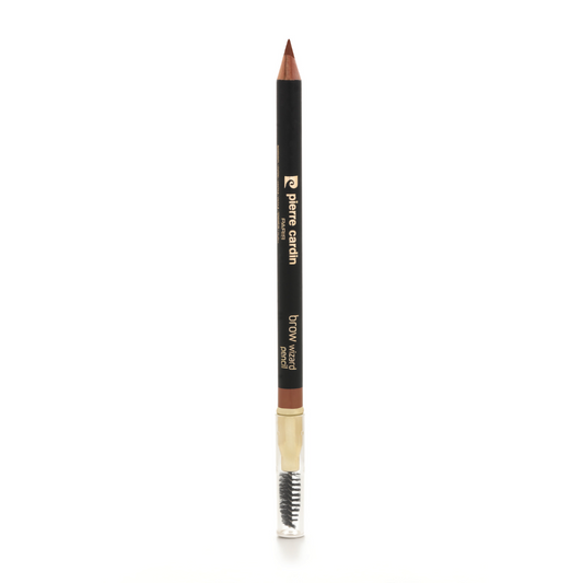 Brow Wizard Pencil - Auburn