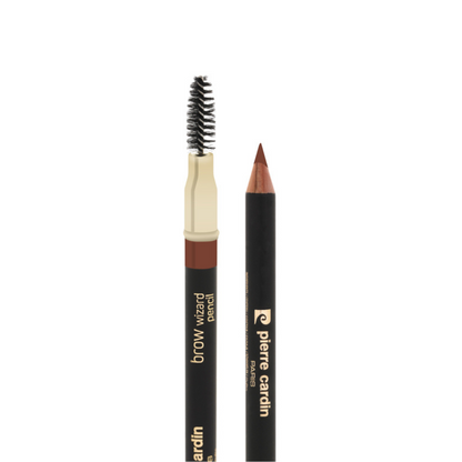 Brow Wizard Pencil - Auburn