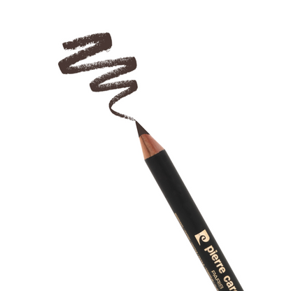 Brow Wizard Pencil - Cool Light Blonde