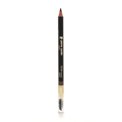 Brow Wizard Pencil - Cool Light Blonde