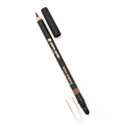 Brow Shaping Powdery Pencil - Auburn