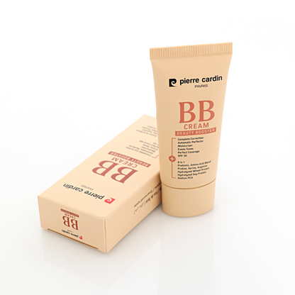 BB Cream Beauty Booster - Fairy